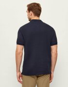 US Polo Assn Polo | regular fit
