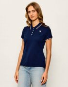 US Polo Assn Polo | regular fit