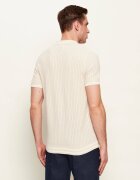 US Polo Assn Polo | regular fit