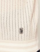 US Polo Assn Polo | regular fit