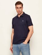 US Polo Assn Polo | regular fit
