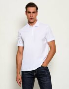 US Polo Assn Polo | regular fit | mercerizat