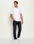 US Polo Assn Polo | regular fit | mercerizat