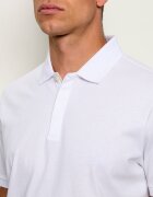 US Polo Assn Polo | regular fit | mercerizat
