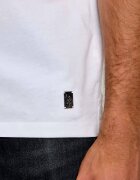 US Polo Assn Polo | regular fit | mercerizat
