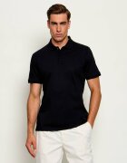 US Polo Assn Polo | regular fit | mercerizat