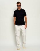 US Polo Assn Polo | regular fit | mercerizat