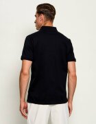 US Polo Assn Polo | regular fit | mercerizat