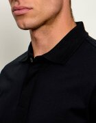US Polo Assn Polo | regular fit | mercerizat