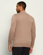 US Polo Assn Pulover | Slim Fit