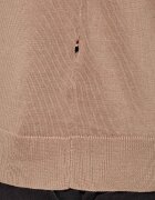 US Polo Assn Pulover | Slim Fit