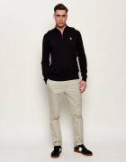 US Polo Assn Pulover | Slim Fit