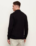 US Polo Assn Pulover | Slim Fit