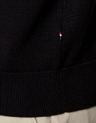 US Polo Assn Pulover | Slim Fit