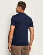 US Polo Assn Pulover | Slim Fit