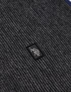 US Polo Assn Șal + căciulă