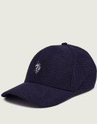 US Polo Assn Șapcă baseball