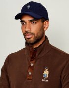 US Polo Assn Șapcă baseball
