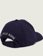 US Polo Assn Șapcă baseball