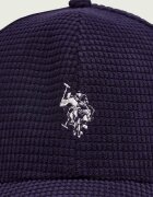 US Polo Assn Șapcă baseball