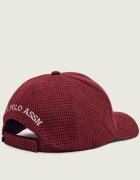 US Polo Assn Șapcă baseball