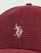 US Polo Assn Șapcă baseball