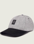 US Polo Assn Șapcă baseball cu adaos de lână
