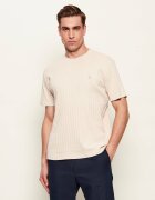US Polo Assn Tricou | Loose fit