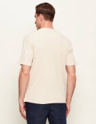 US Polo Assn Tricou | Loose fit