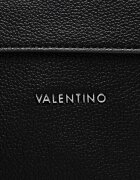 Valentino Borsetă Vibe
