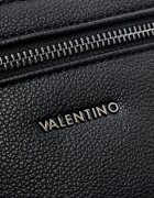 Valentino Borsetă Vibe