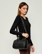 Valentino Cufăr Foxy Re