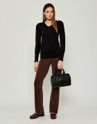 Valentino Cufăr Foxy Re