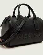 Valentino Cufăr Foxy Re