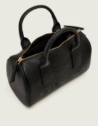 Valentino Cufăr Foxy Re