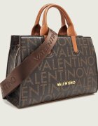 Valentino Cufăr Regina Re