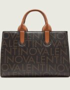 Valentino Cufăr Regina Re