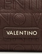 Valentino Cufăr Sveva