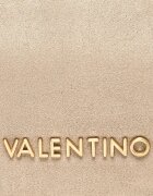 Valentino Cufăr Winnie Winter