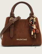 Valentino Cufăr Winnie Winter