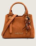 Valentino Cufăr Winnie Winter