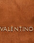 Valentino Cufăr Winnie Winter