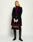 Valentino Cufăr Winter Aella