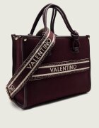 Valentino Cufăr Winter Aella