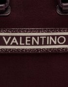 Valentino Cufăr Winter Aella