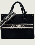 Valentino Cufăr Winter Aella
