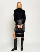 Valentino Cufăr Winter Aella