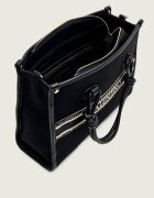 Valentino Cufăr Winter Aella