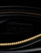 Valentino Cufăr Winter Aella
