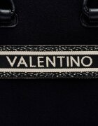 Valentino Cufăr Winter Aella